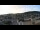 Webcam in Neuchâtel, 7.1 mi away