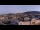 Webcam in Neuchâtel, 0.2 mi away