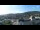 Webcam in Neuchâtel, 14.7 km