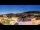Webcam in Neuchâtel, 19.7 km