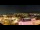 Webcam in Neuchâtel, 16 km