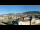 Webcam in Neuchâtel, 1.6 mi away