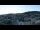 Webcam in Neuchâtel, 0.7 km