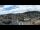 Webcam in Neuchâtel, 19.7 km entfernt
