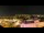 Webcam in Neuchâtel, 14.7 km