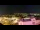 Webcam in Neuchâtel, 16 km
