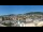 Webcam in Neuchâtel, 0.2 km entfernt