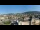 Webcam in Neuchâtel, 7.1 mi away