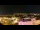 Webcam in Neuchâtel, 13.8 km
