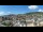 Webcam in Neuchâtel, 5 mi away