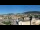 Webcam in Neuchâtel, 20 km