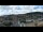 Webcam in Neuchâtel, 0.7 km entfernt