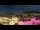 Webcam in Neuchâtel, 19.7 km entfernt