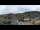 Webcam in Neuchâtel, 14.7 km