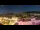 Webcam in Neuchâtel, 16 km entfernt