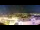 Webcam in Neuchâtel, 7.7 mi away