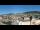 Webcam in Neuchâtel, 4.4 km entfernt