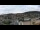 Webcam in Neuchâtel, 16 km entfernt