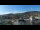Webcam in Neuchâtel, 7.1 mi away