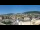 Webcam in Neuchâtel, 5.7 mi away