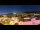Webcam in Neuchâtel, 7.1 mi away