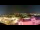 Webcam in Neuchâtel, 12.8 km