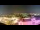 Webcam in Neuchâtel, 13.8 km