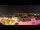 Webcam in Neuchâtel, 7.1 mi away