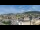 Webcam in Neuchâtel, 7.1 mi away