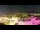 Webcam in Neuchâtel, 9.4 km entfernt