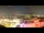 Webcam in Neuchâtel, 1.6 mi away