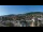 Webcam in Neuchâtel, 18.5 km
