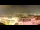 Webcam in Neuchâtel, 6.5 km