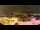Webcam in Neuchâtel, 4.2 km
