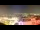 Webcam in Neuchâtel, 4.2 km entfernt