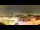 Webcam in Neuchâtel, 10.2 km