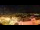 Webcam in Neuchâtel, 7.1 mi away