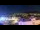 Webcam in Neuchâtel, 4.2 km
