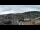 Webcam in Neuchâtel, 7.1 mi away