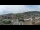 Webcam in Neuchâtel, 0.2 km entfernt