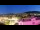 Webcam in Neuchâtel, 7.1 mi away