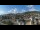 Webcam in Neuchâtel, 7.1 mi away