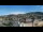 Webcam in Neuchâtel, 10.2 km