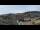Webcam in Neuchâtel, 19.7 km entfernt