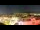 Webcam in Neuchâtel, 0.7 km entfernt