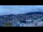 Webcam in Neuchâtel, 7.7 mi away