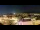 Webcam in Neuchâtel, 15.3 km entfernt