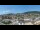 Webcam in Neuchâtel, 7.1 mi away