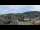 Webcam in Neuchâtel, 7.1 mi away