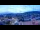Webcam in Neuchâtel, 7.1 mi away